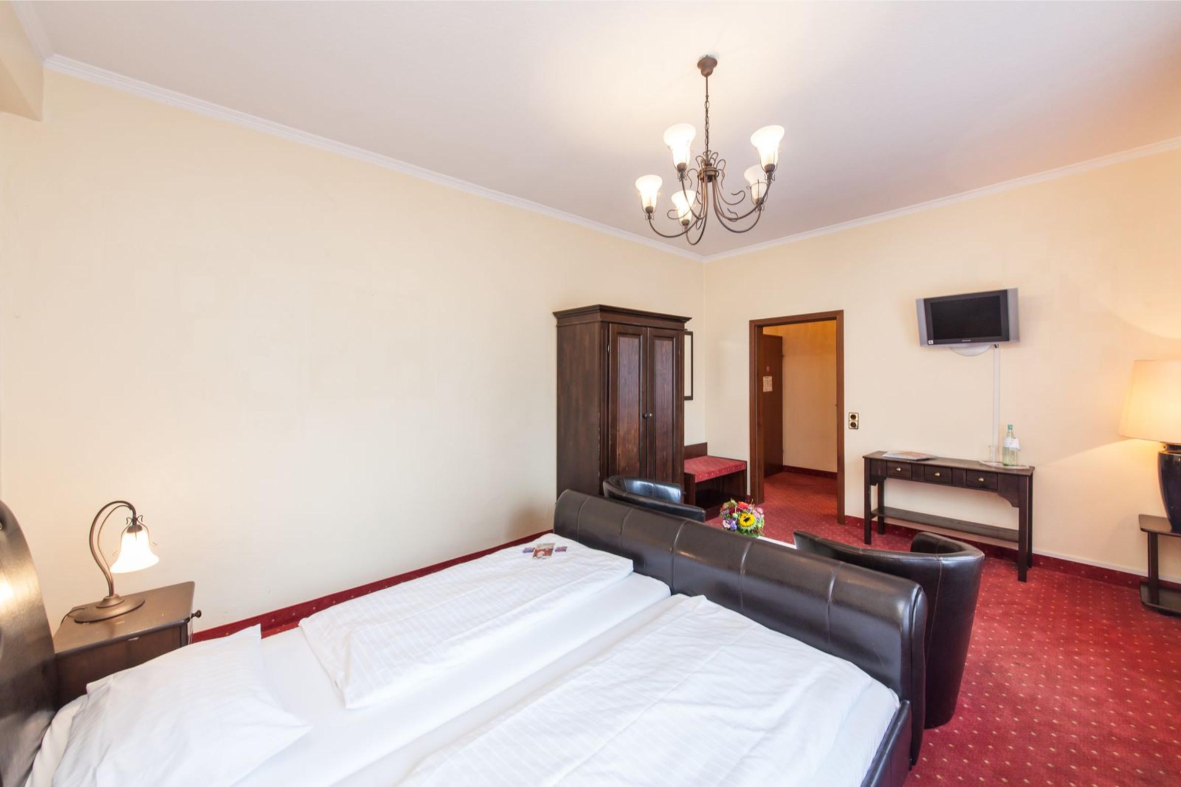 Hotel An Der Oper Duesseldorf Eksteriør bilde
