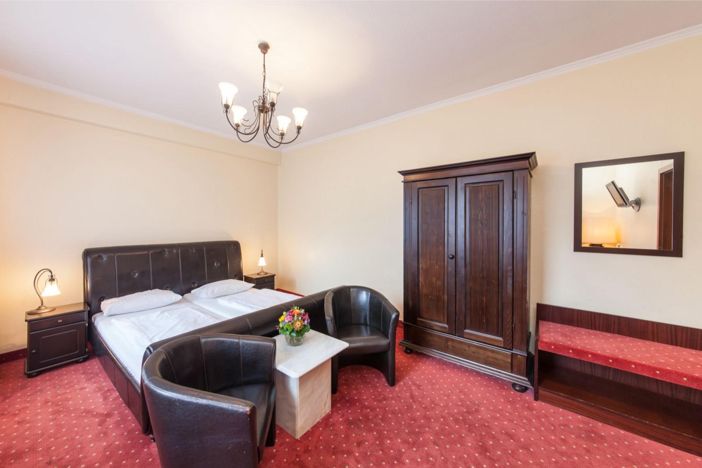 Hotel An Der Oper Duesseldorf Eksteriør bilde